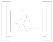 RE