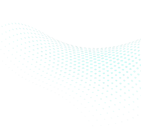 RESPORT_BACKGROUND