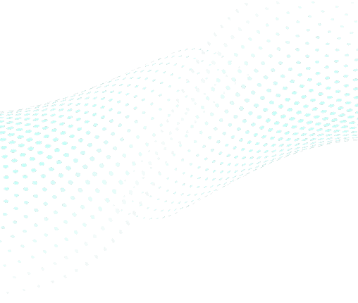 RESPORT_BACKGROUND